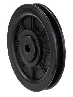 FOR   T model 21824516 - Enero