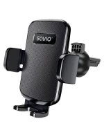 DO  model 21862773 - Savio