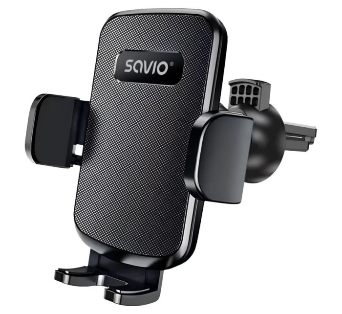 DO  model 21862773 - Savio