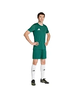 Pánské tričko Entrada 26 Jersey green model 22060166 pánské - ADIDAS Pánské tričko Entrada 26 Jersey green model 22060166 pánské - ADIDAS