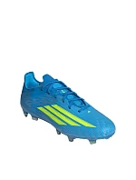 Kopačky adidas F50 Pro FG JR8950 Kopačky adidas F50 Pro FG JR8950