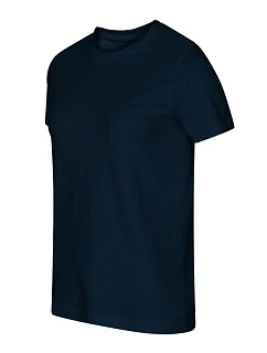 Dámské tričko Edge (tmavě modré)