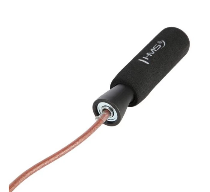 Švihadlo z kůže model 21192221