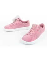 Děti Vikky Jr 373167 02 - Puma