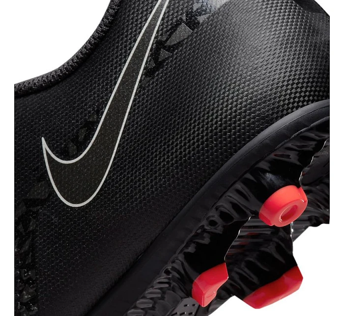 Kopačky Phantom Club MG 001 model 21925639 - NIKE Kopačky Phantom Club MG 001 model 21925639 - NIKE