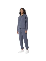 Dámská mikina W H4Z22 model 17661672 32S - 4F Dámská mikina W H4Z22 model 17661672 32S - 4F