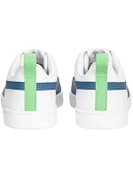 Dětská obuv Rickie Jr model 18397646 14 - Puma