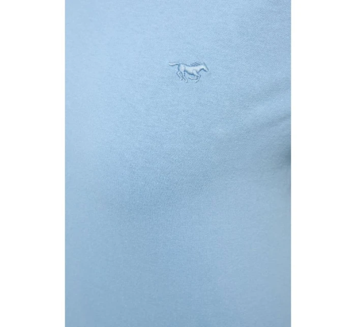 Mustang Alina C Tee W 1013387 5124 Tričko