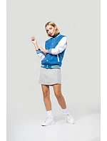 K 497 Unisex bunda black/white model 22509794 - Kariban K 497 Unisex bunda black/white model 22509794 - Kariban