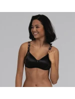 Colette chirurgická podprsenka s výztuží model 17696111 černá - Anita Care Colette chirurgická podprsenka s výztuží model 17696111 černá - Anita Care