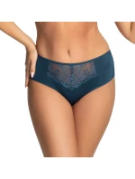 Gorsenia K688 Rita barva: mořská