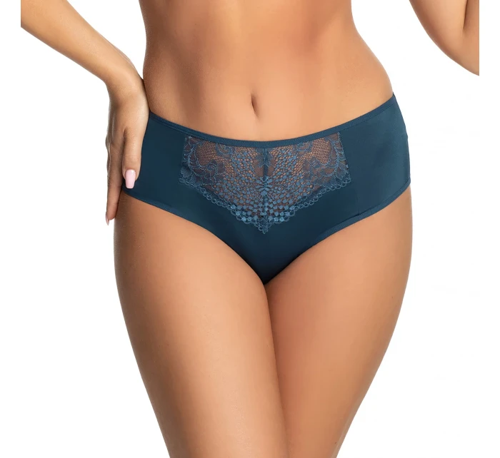 Gorsenia K688 Rita barva: mořská