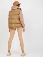 Vesta AI KZ MC364.94 velbloudů