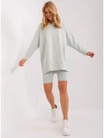 Sada EM KMPL 829.70 světle šedá Sada EM KMPL 829.70 světle šedá