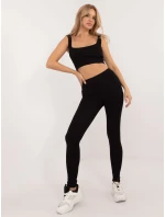 Sada EM KMPL 966.03P černobílá Sada EM KMPL 966.03P černobílá