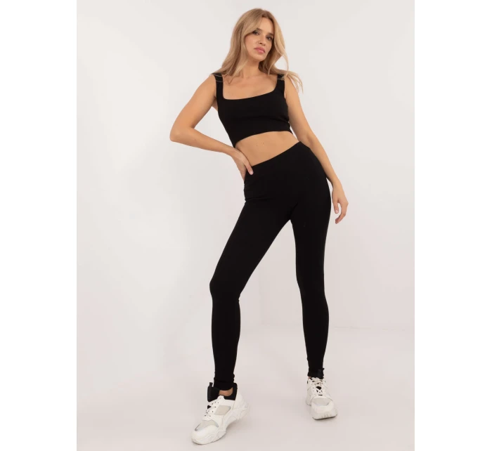 Sada EM KMPL 966.03P černobílá Sada EM KMPL 966.03P černobílá