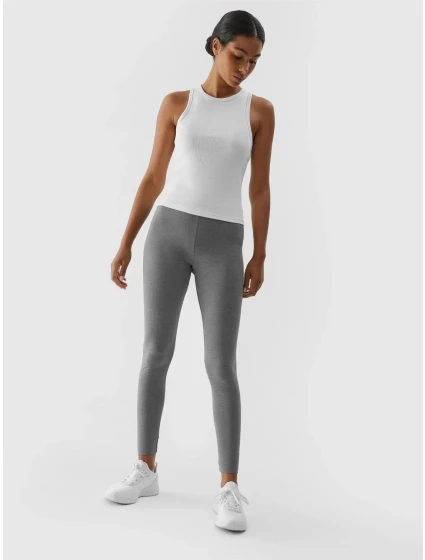 Dámské legíny Dámské legíny