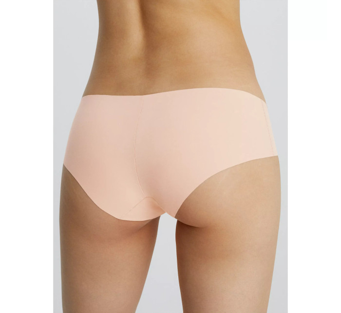 Spodní prádlo Dámské kalhotky HIPSTER 0000D3429E1LC - Calvin Klein