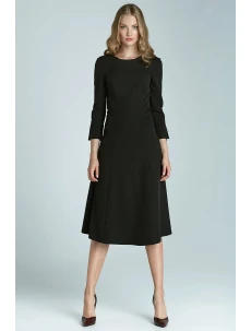 Dámské šaty S64 - Nife