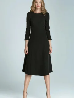 Dámské šaty S64 - Nife