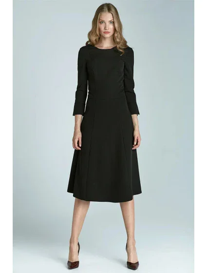 Dámské šaty S64 - Nife