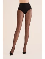 RAJSTOPY CIENKIE – WZR model 19575082 - Gabriella