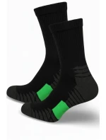 PONOŽKY model 21885568 - Milena