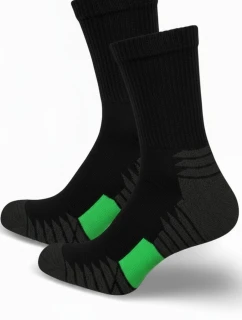 PONOŽKY model 21885568 - Milena