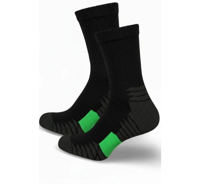 PONOŽKY model 21885568 - Milena