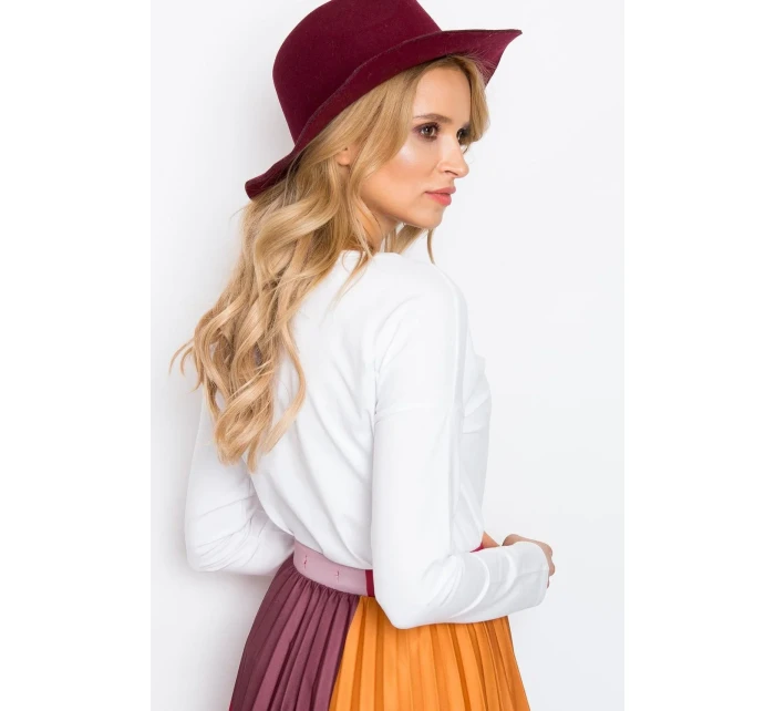 Halenka model 161494 BFG Halenka model 161494 BFG