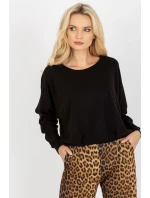 Svetr  model 171338 Och Bella