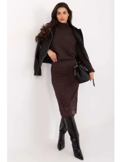 Sukně model 220434 Rue Paris