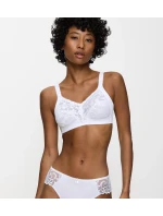 model 21999489 Doreen N WHITE  WHITE - Triumph
