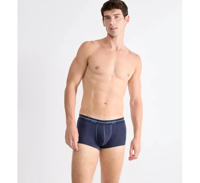 sloggi men Start Hipster C2P box - UNKNOWN - SLOGGI UNKNOWN - SLOGGI sloggi men Start Hipster C2P box - UNKNOWN - SLOGGI UNKNOWN - SLOGGI