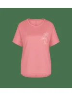 Mix & Match Top SSL 04 - RED - TRIUMPH RED - TRIUMPH Mix & Match Top SSL 04 - RED - TRIUMPH RED - TRIUMPH