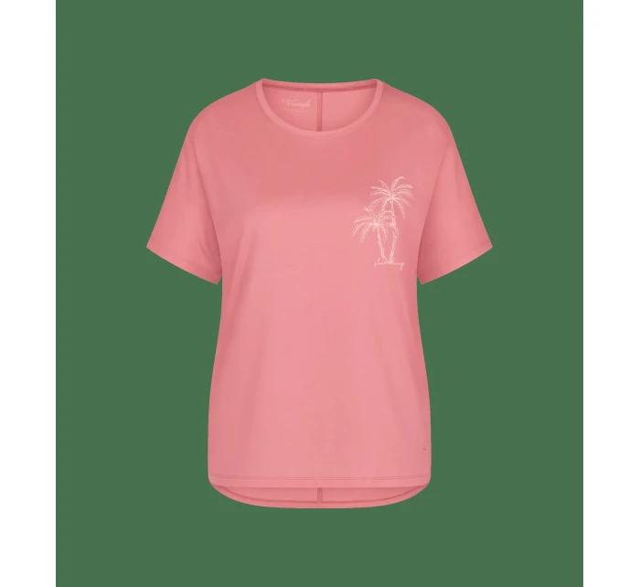 Mix & Match Top SSL 04 - RED - TRIUMPH RED - TRIUMPH Mix & Match Top SSL 04 - RED - TRIUMPH RED - TRIUMPH