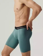 Boxerky Atlantic MH-1181 Bamboo S-2XL