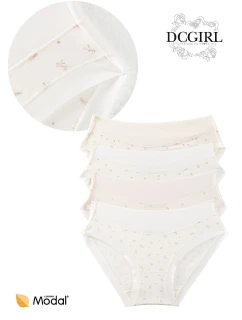 DC Girl kalhotky 27147 A'12 S-XL