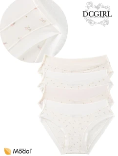 DC Girl kalhotky 27147 A'12 S-XL