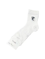 Ponožky WiK Butterfly 3530 wz.01 35-42