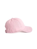 Art Of Polo 26129 Larson cap