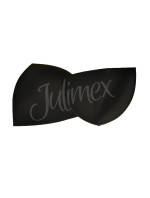 Pěnové vycpávky Julimex Bikini Push-Up WS 18