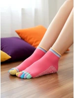 Yoga ABS model 21762712 - Rebeka