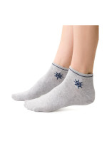 Pánské ponožky model 18523545 - Steven