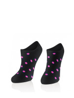 Dámské ponožky  Collection 3540 model 18700880 - Intenso