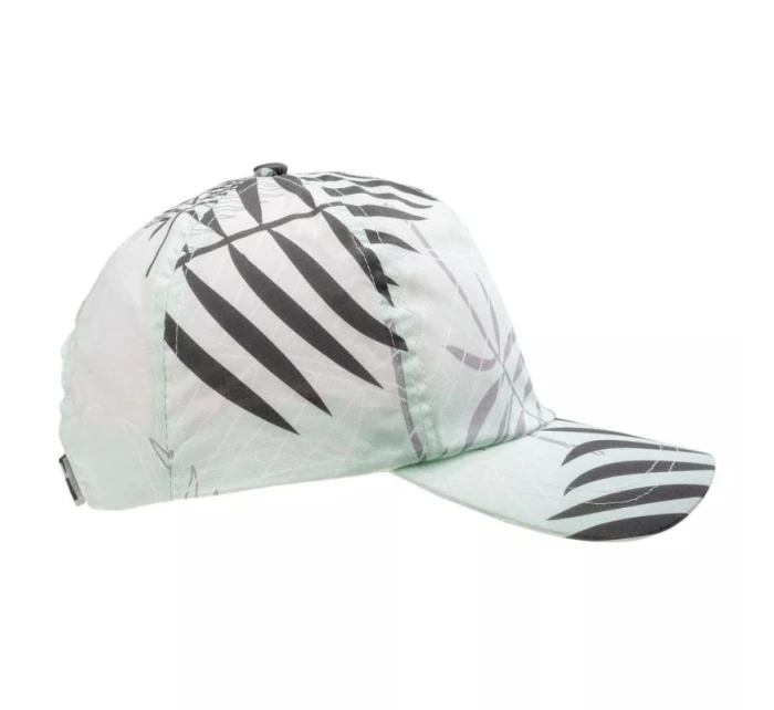 Aquawave Allek Jrg Jr cap 92800400662