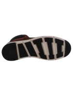 Boty Levi's Plus M model 19404759 - Levis