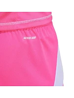 Šortky Tiro 24 M model 19553400 - ADIDAS