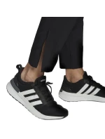 Kalhoty adidas Essentials Small Logo Woven Cargo 7/8 M HE1859