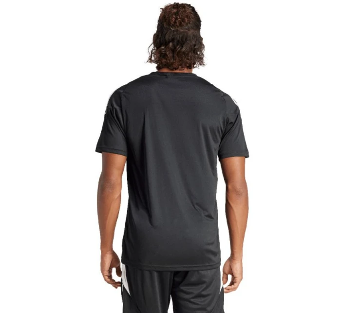 Adidas Tiro 24 Jersey M IJ7676 pánské tričko